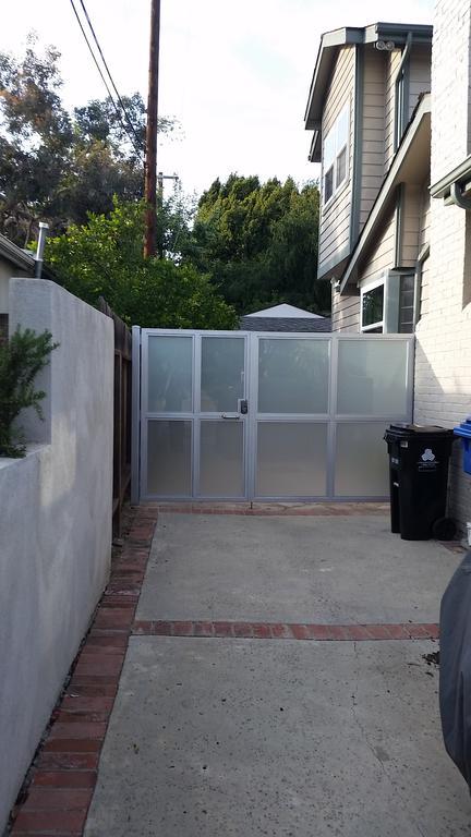 Light Filled Venice Beach Cottage Los Ángeles Exterior foto